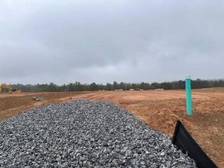 6370 Lemongrass Drive, Columbus, GA 31907