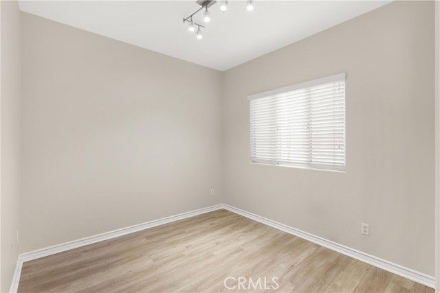 2243 Martin 217, Irvine, CA 92612