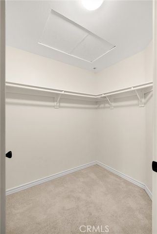 2243 Martin 217, Irvine, CA 92612