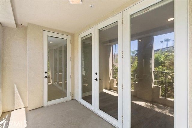 2243 Martin 217, Irvine, CA 92612