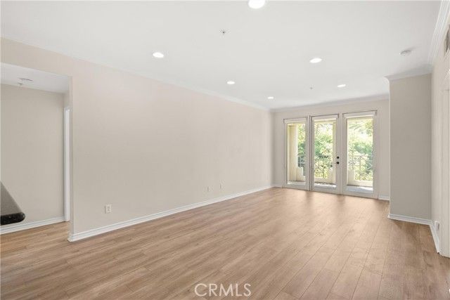 2243 Martin 217, Irvine, CA 92612