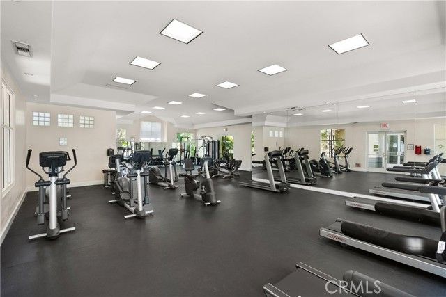 2243 Martin 217, Irvine, CA 92612