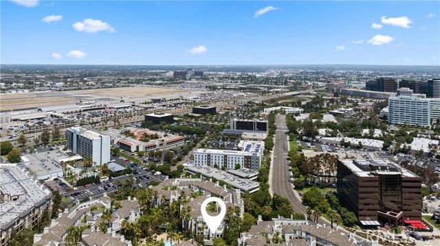 2243 Martin 217, Irvine, CA 92612