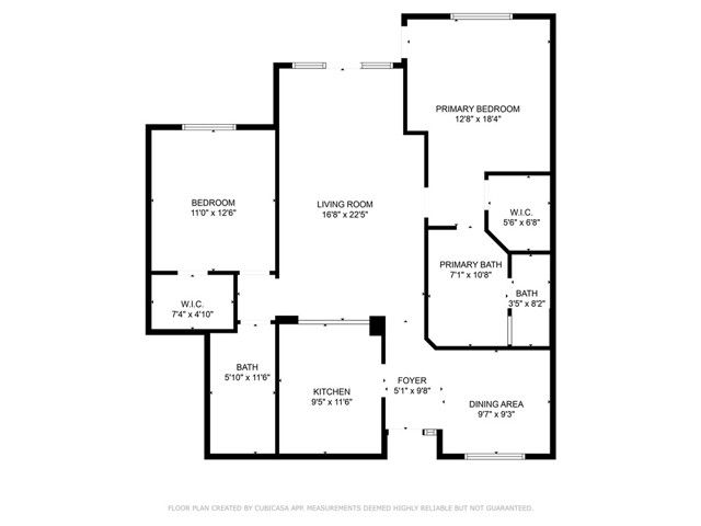 2243 Martin 217, Irvine, CA 92612