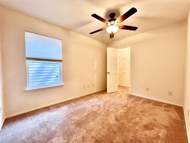 23 Dellforest Court, The Woodlands, TX 77381