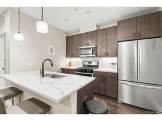 2729 W 28th Ave 311, Denver, CO 80211