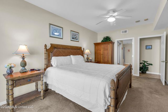 2230 Beach Drive, 504, Gulfport, MS 39507
