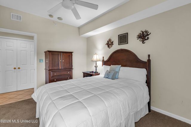 2230 Beach Drive, 504, Gulfport, MS 39507