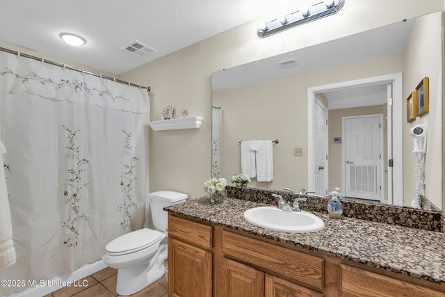 2230 Beach Drive, 504, Gulfport, MS 39507