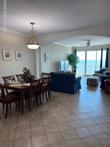 2230 Beach Drive, 504, Gulfport, MS 39507