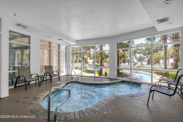2230 Beach Drive, 504, Gulfport, MS 39507