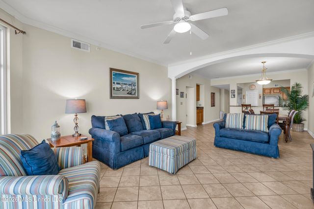 2230 Beach Drive, 504, Gulfport, MS 39507