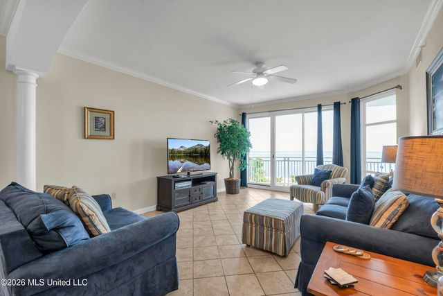 2230 Beach Drive, 504, Gulfport, MS 39507