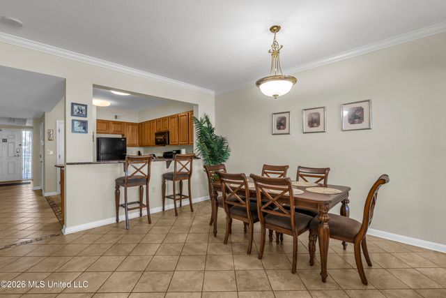 2230 Beach Drive, 504, Gulfport, MS 39507