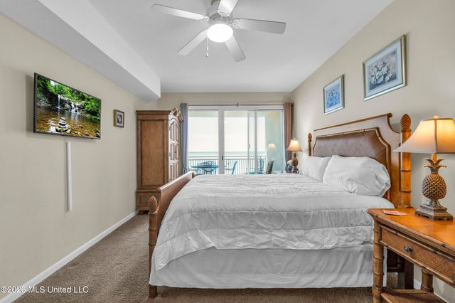 2230 Beach Drive, 504, Gulfport, MS 39507
