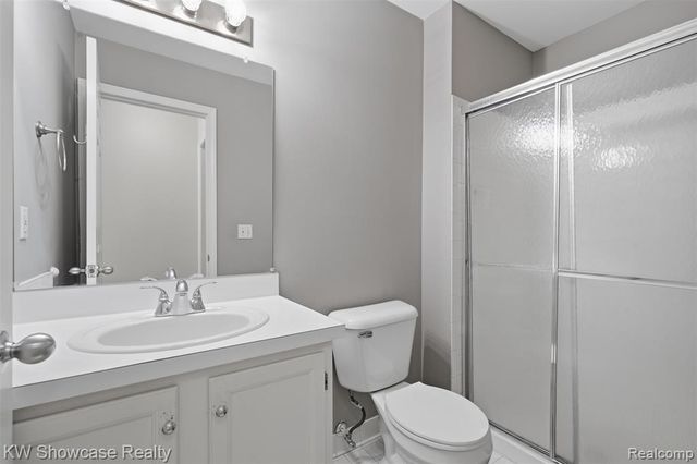 1522 Maryland Club Drive, Royal Oak, MI 48067