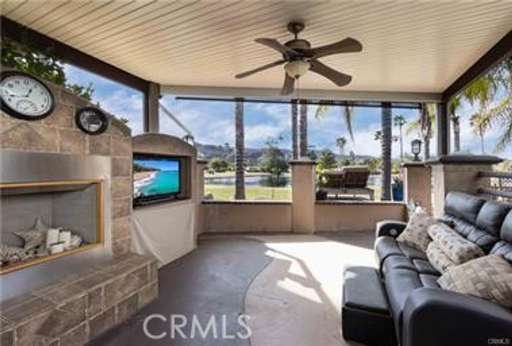 45525 Highway 79 Site 144, Aguanga, CA 92536 — photo 2