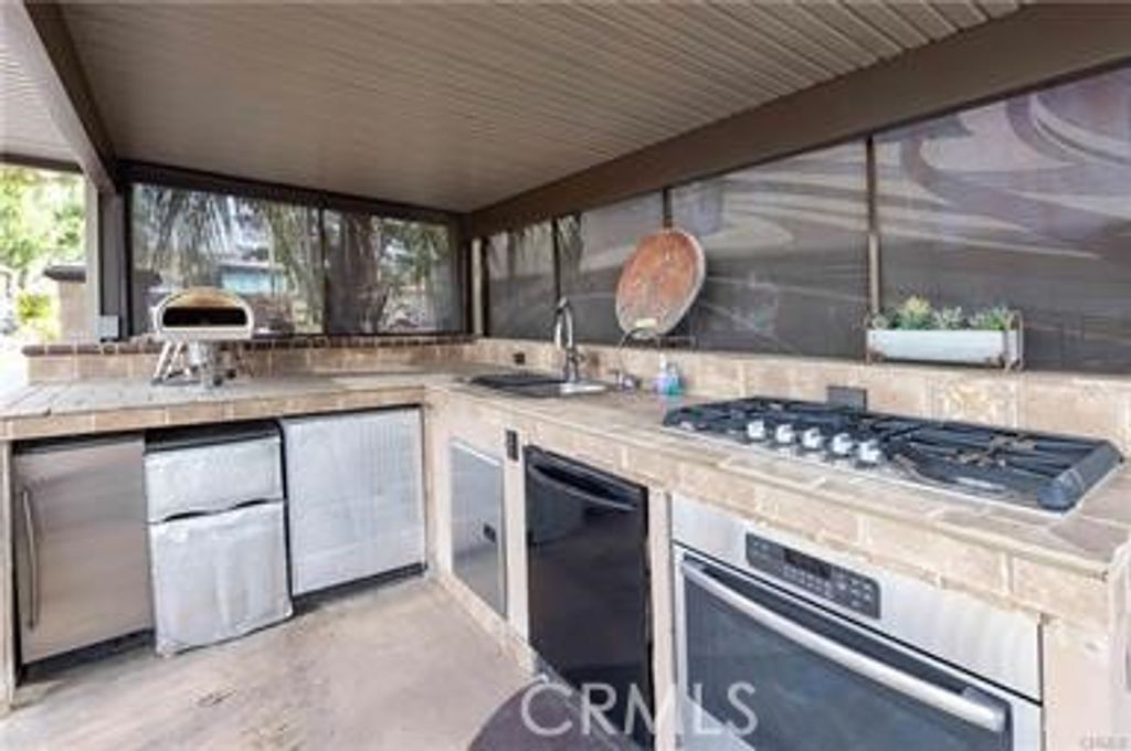 45525 Highway 79 Site 144, Aguanga, CA 92536 — photo 3