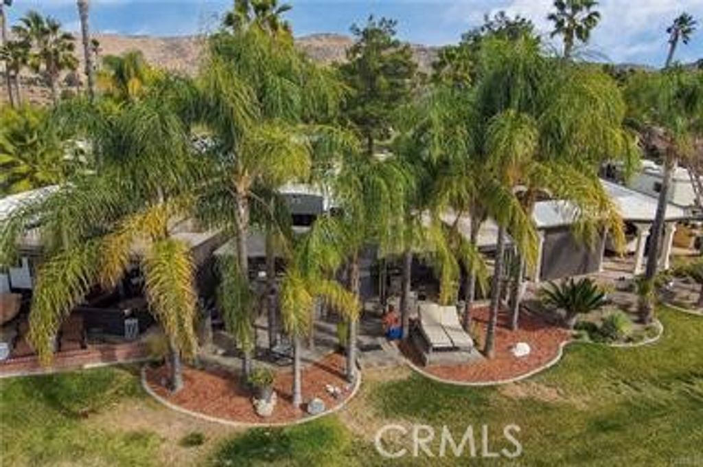 45525 Highway 79 Site 144, Aguanga, CA 92536 — photo 4