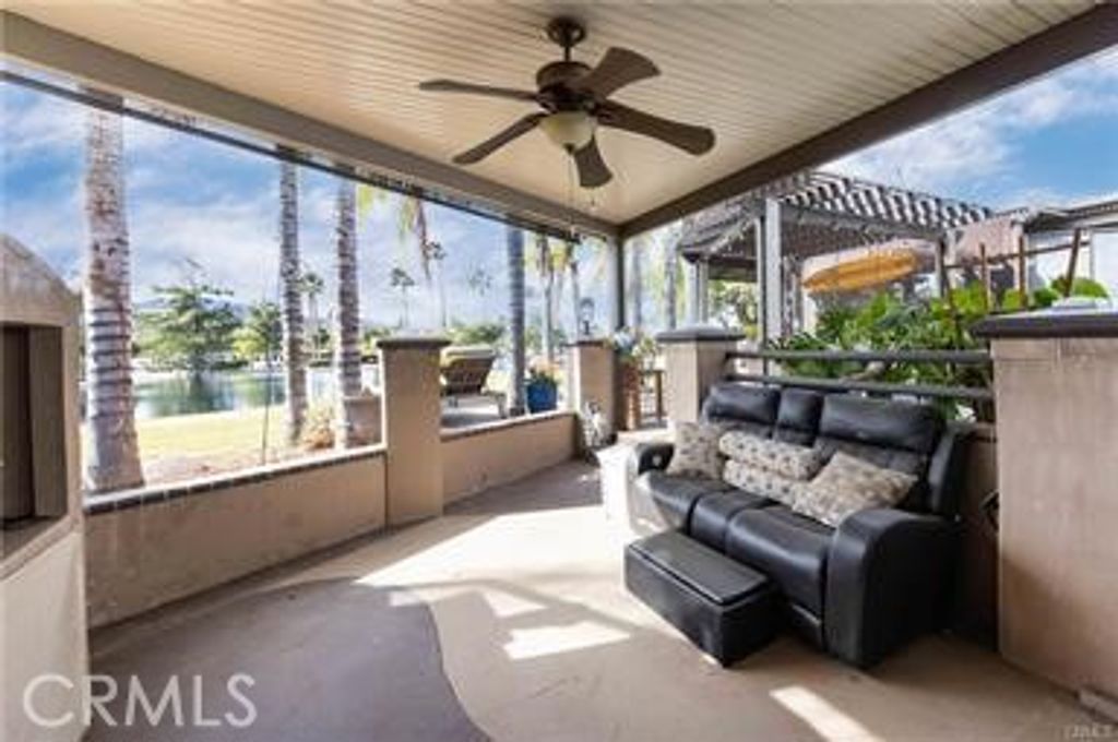 45525 Highway 79 Site 144, Aguanga, CA 92536 — photo 5