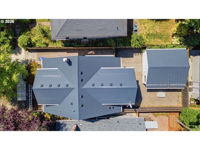 3147 Se TIBBETTS St, Portland, OR 97202