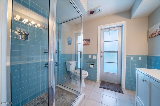118 SW 59th ST, Cape Coral, FL 33914