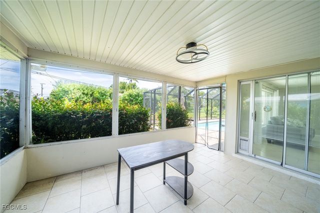 118 SW 59th ST, Cape Coral, FL 33914