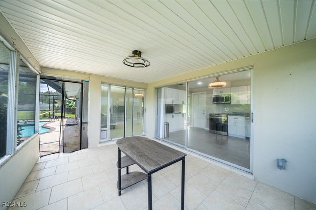 118 SW 59th ST, Cape Coral, FL 33914