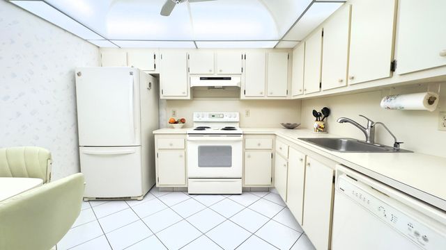 1805 Eleuthera Point G3, Coconut Creek, FL 33066