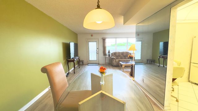 1805 Eleuthera Point G3, Coconut Creek, FL 33066