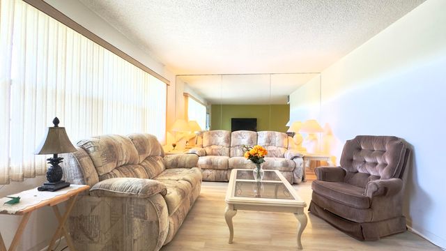 1805 Eleuthera Point G3, Coconut Creek, FL 33066