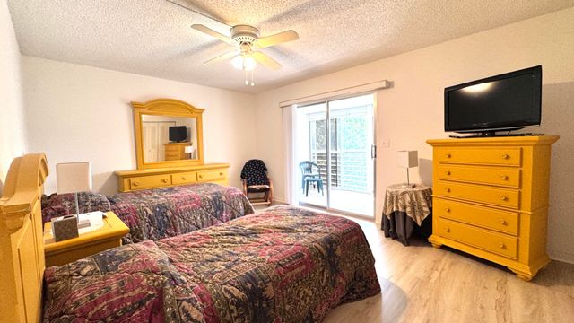 1805 Eleuthera Point G3, Coconut Creek, FL 33066