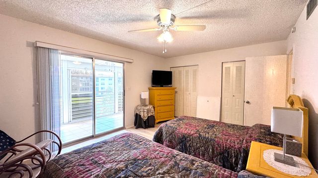 1805 Eleuthera Point G3, Coconut Creek, FL 33066