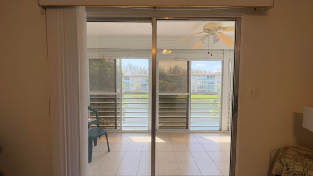 1805 Eleuthera Point G3, Coconut Creek, FL 33066
