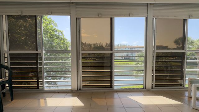 1805 Eleuthera Point G3, Coconut Creek, FL 33066