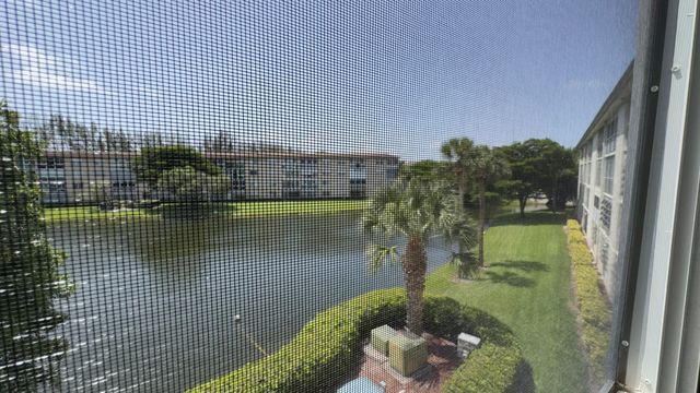 1805 Eleuthera Point G3, Coconut Creek, FL 33066