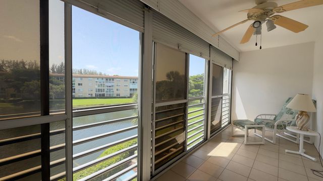 1805 Eleuthera Point G3, Coconut Creek, FL 33066