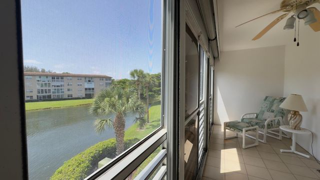 1805 Eleuthera Point G3, Coconut Creek, FL 33066