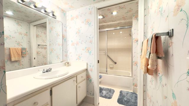 1805 Eleuthera Point G3, Coconut Creek, FL 33066