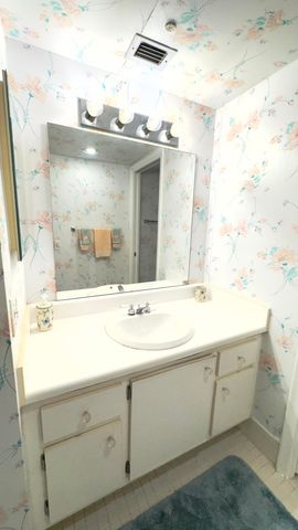 1805 Eleuthera Point G3, Coconut Creek, FL 33066
