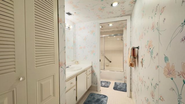 1805 Eleuthera Point G3, Coconut Creek, FL 33066