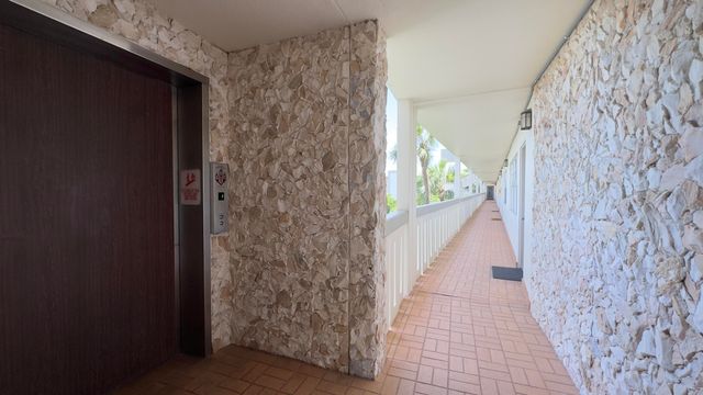 1805 Eleuthera Point G3, Coconut Creek, FL 33066