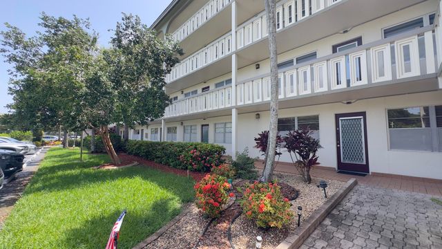 1805 Eleuthera Point G3, Coconut Creek, FL 33066