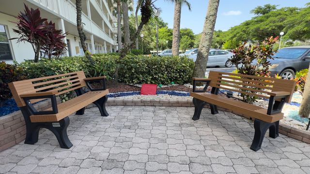 1805 Eleuthera Point G3, Coconut Creek, FL 33066