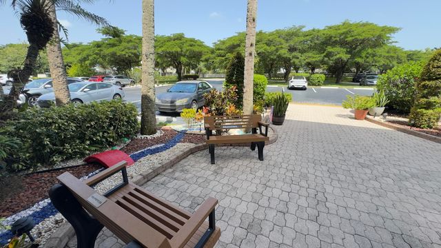 1805 Eleuthera Point G3, Coconut Creek, FL 33066