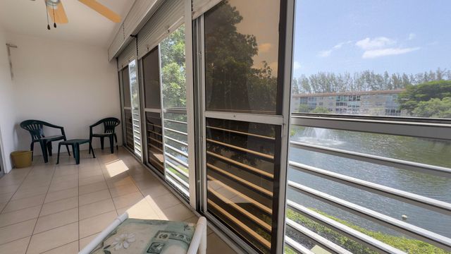 1805 Eleuthera Point G3, Coconut Creek, FL 33066