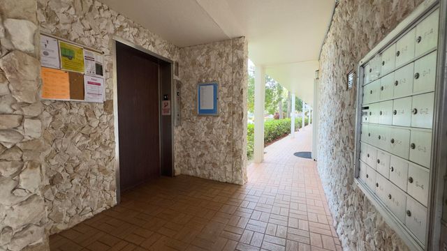 1805 Eleuthera Point G3, Coconut Creek, FL 33066