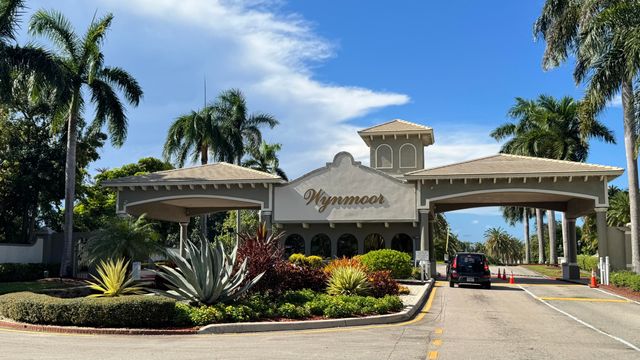 1805 Eleuthera Point G3, Coconut Creek, FL 33066