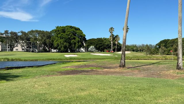 1805 Eleuthera Point G3, Coconut Creek, FL 33066