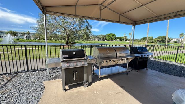 1805 Eleuthera Point G3, Coconut Creek, FL 33066
